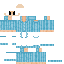 Texture for idk