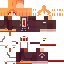 Texture for Don