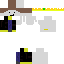 Texture for mc