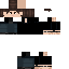 Texture for peterparker?