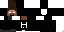 Texture for herobrin(2)