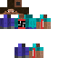 Texture for NandooDirect