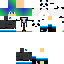 Texture for xzermatheus
