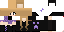 Texture for Aum18