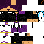 Texture for Connor1611