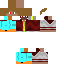 Texture for TheLegendSowd_Command