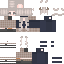 Texture for sfdfdfdfdfdfdfdfdfd