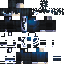 Texture for ун
