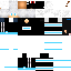 Texture for G0D