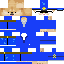 Texture for TAnh