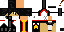 Texture for Synder