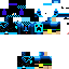 Texture for manu_ka