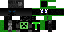 Texture for Tominus 