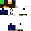 Texture for Gabriel_09