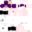 Texture for бобик