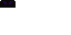 Texture for Ears