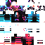 Texture for moi_rp