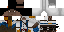 Texture for Connor