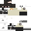 Texture for bbbbbbbbbbbbbbbb