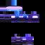Texture for nihilzy