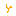 Texture for superpigman pack