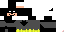 Texture for batman sem capa 