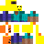 Texture for pul
