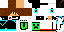 Texture for Vinicius