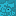 Texture for adaa