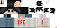 Texture for RainingTWD