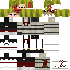 Texture for felix_fefe