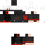 Texture for yhyh