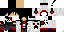 Texture for awesome