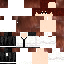 Texture for THEO