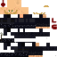 Texture for bbbbb