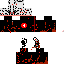 Texture for f