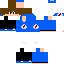 Texture for Knacker123_Youtbe