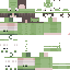 Texture for froggy