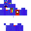 Texture for _Matheus_Plays_