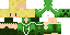 Texture for sadsd