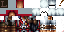 Texture for zero