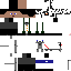 Texture for CPT.Eric