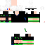Texture for aa