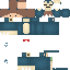 Texture for HowToGetDown