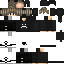 Texture for e6yjk
