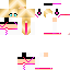 Texture for дианка