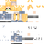 Texture for Elmaz_OMG