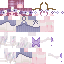 Texture for a