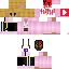 Texture for fhdhxdhg