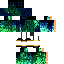 Texture for Erm
